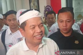 KDM sebut desa kini kehilangan sosok ketokohannya