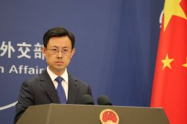 Trump isyaratkan kunjungan ke China, Beijing beri sinyal positif