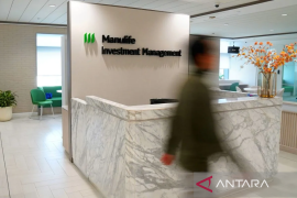 Bank Mandiri meluncurkan dua produk reksadana baru