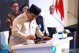 RI kekurangan dokter, Prabowo target buka 30 fakultas kedokteran baru