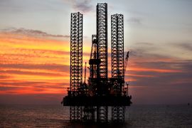 Pencapaian Luar Biasa, Sumur Baru PHE ONWJ Produksi 2.635 Barel Minyak