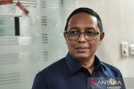 PCO: Presiden Prabowo berpidato pada hari pertama Sidang Umum PBB