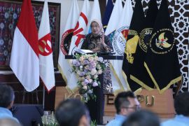 MenPANRB : Sistem pengawasan MBG akan pastikan program berdampak nyata