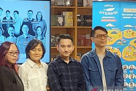Beda manfaat baca buku dengan 