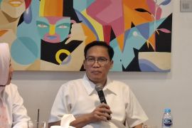 Kemendukbangga: Pemda perlu adopsi peta jalan pembangunan kependudukan