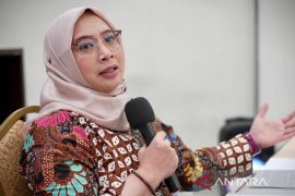 DPR minta Kemenkes tindak tegas kasus kasur RS berbelatung di Aceh