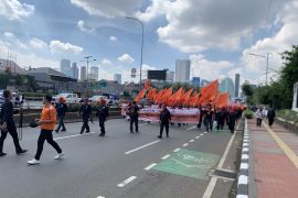 Disdik DKI ambil langkah antisipasi cegah siswa ikut demo di DPR