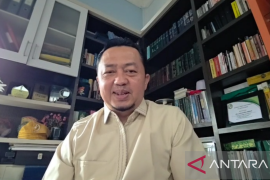  Pidato Prabowo di PBB bawa warna baru bagi diplomasi Indonesia
