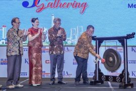 Kementerian UMKM perkuat literasi keuangan dan digitalisasi UMKM