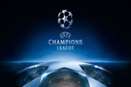 Jadwal Liga Champions: duel Real Madrid vs Juventus warnai matchday 3