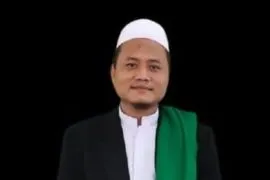 KH Muhammad Soni sebut tindakan perusakan tak cerminkan jati diri bangsa