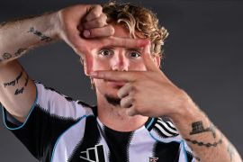 FIFA: Transfer pemain dunia catat rekor baru