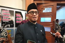 BP Haji: Uang pangkal layanan haji 2026 sudah ditransfer Rp2,7 triliun