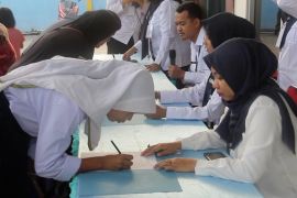 Sekolah Rakyat jadi penyambung harapan anak merdeka dari kemiskinan