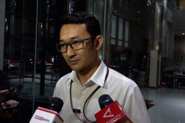 KPK jadwalkan panggil Lisa Mariana sebagai saksi kasus Bank BJB