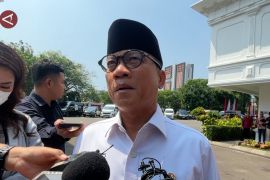 Pemerintah kebut harmonisasi regulasi Kopdes Merah Putih