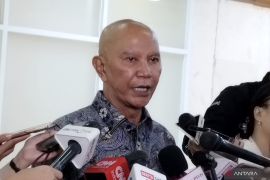 Banggar dukung kebutuhan anggaran TNI capai 
