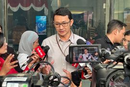 RK belum lunas beli mobil, KPK cari solusi terbaik 