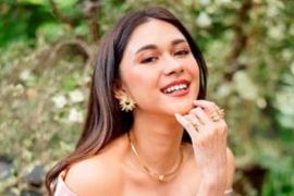 Nana Mirdad Ingatkan Publik: Bijak Pilih Berita, Utamakan Sumber Kredibel