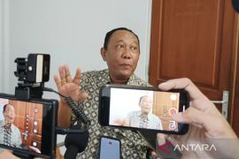 Aksi unjuk rasa momentum anggota DPRD DKI instrospeksi diri 