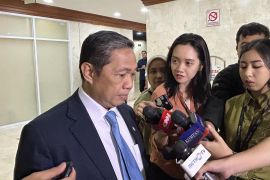 Presiden instruksikan investigasi menyeluruh soal unjuk rasa nasional