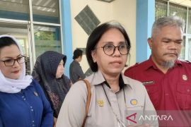 Polri diminta patuhi UU SPPA tangani anak terlibat anarki dan kriminal