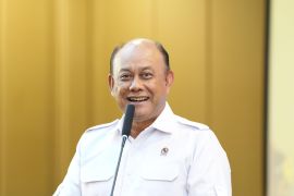 BGN percepat pembangunan SPPG di wilayah 3T melalui satgas pemda