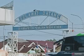 Penajam susun skema BOS bagi sekolah swasta jalankan sekolah gratis