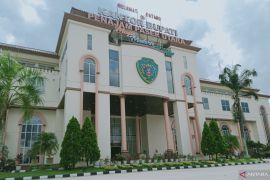 Kabupaten Penajam bangun rumah singgah tangani dampak sosial
