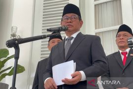 Pramono sebut kelangkaan beras disebabkan 