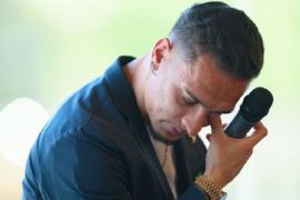 Antony menangis bisa tinggalkan Manchester United untuk Real Betis