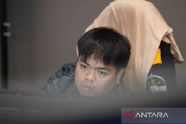 Pelatih Dewa United Esports sebut evaluasi jadi kunci konsistensi tim