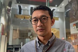 Selain Deputi Gubernur, KPK panggil tiga anggota DPR pada kasus CSR BI
