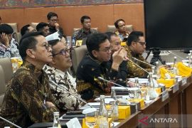 Aturan distribusi Minyakita direvisi, Kemendag targetkan harga sesuai HET