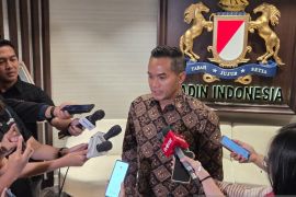 Kadin dorong deregulasi ketenagakerjaan demi pemulihan ekonomi