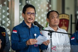 Kejagung: Nadiem dan Google sepakati pengadaan TIK dengan produk Chrome