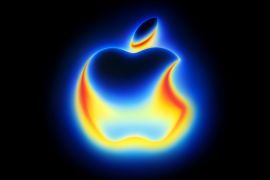 Apple kembangakan aplikasi internal mirip ChatGPT untuk iPhone