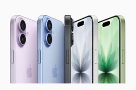 iPhone 17 resmi dirilis, simak daftar harga semua model di pasaran