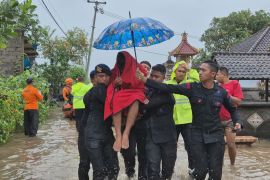 Polri siapkan bantuan dan 