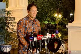 Menkeu Purbaya sebut tak ada lagi pemotongan dana transfer ke daerah