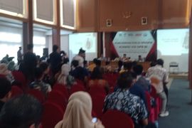 DPR RI optimistis Sekolah Rakyat memutus kemiskinan antargenerasi