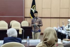 Komisi I DPR sebut kerusuhan Nepal pelajaran berharga untuk pemerintah