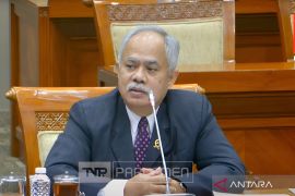Calon hakim agung: Keadilan restoratif bukan sekadar alternatif
