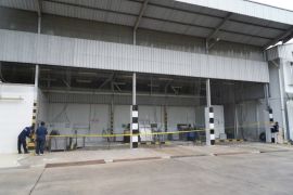 Temuan kasus cesium, KLH perketat pengawasan industri berisiko radiasi