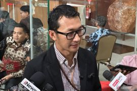 Sekretaris LP PBNU mangkir dari panggilan KPK terkait kasus kuota haji