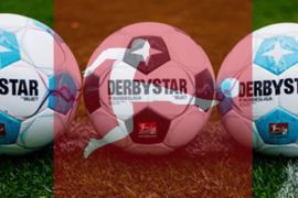 Jadwal Liga Jerman: dibuka Bayer Leverkusen hadapi Eintracht Frankfurt