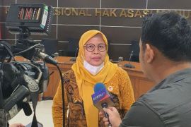 LPSK sebut tim pencari fakta pastikan suara korban tidak terabaikan