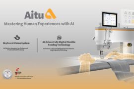 Aitu Raih 