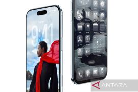 Seri iPhone 17 dan iPhone Air akan segera tersedia di Indonesia