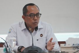 KKP siapkan regulasi Indikasi Geografis perkuat perlindungan hukum